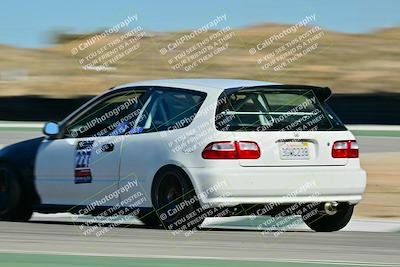 media/Dec-13-2025-Extreme Speed (Sat) [[d129ecb0b9]]/Mid Inter/Session 2 (Turn 4)/